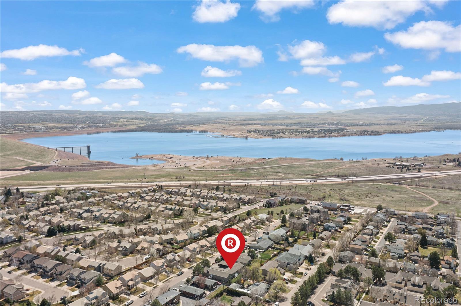 MLS Image #29 for 8367 s reed street,littleton, Colorado