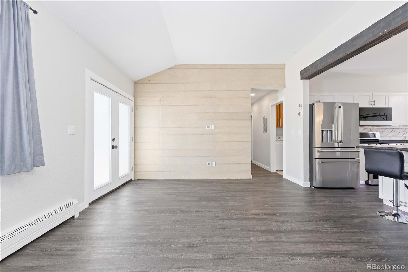 MLS Image #6 for 8367 s reed street,littleton, Colorado