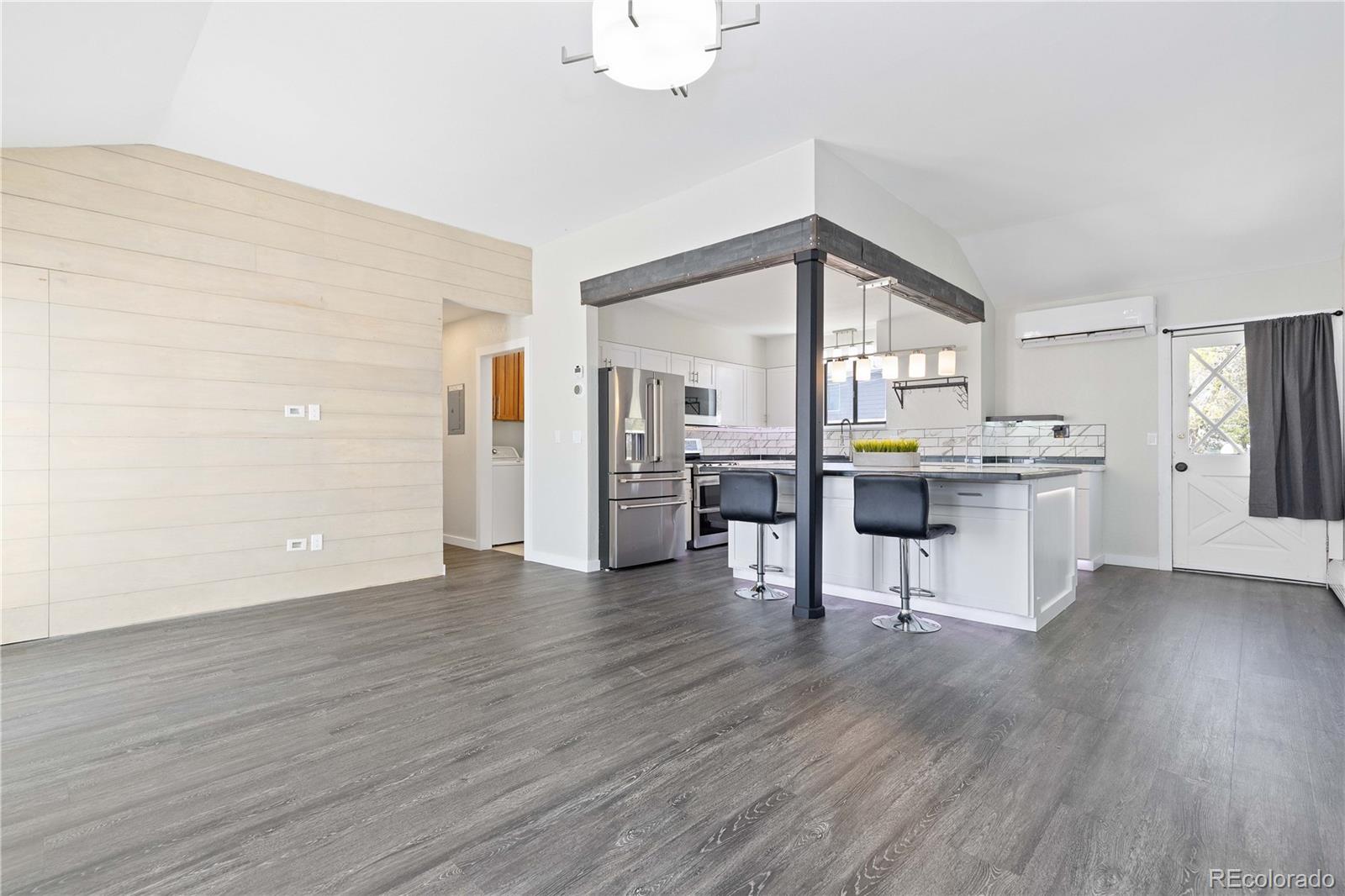MLS Image #7 for 8367 s reed street,littleton, Colorado