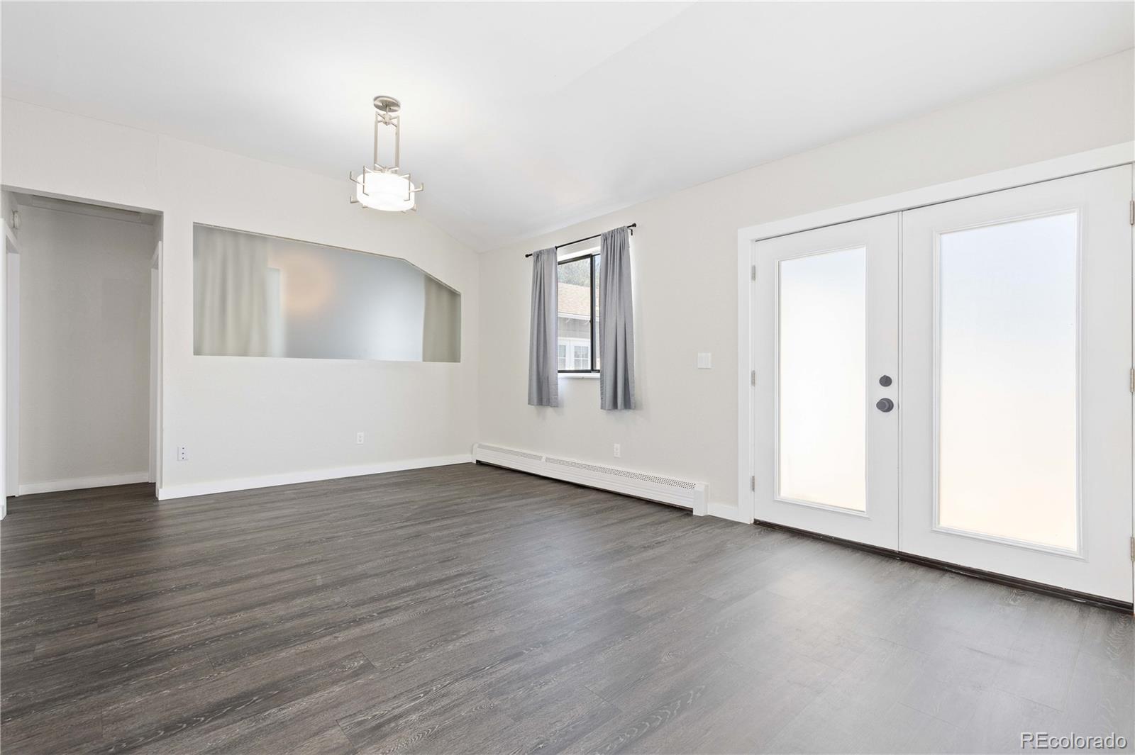 MLS Image #8 for 8367 s reed street,littleton, Colorado