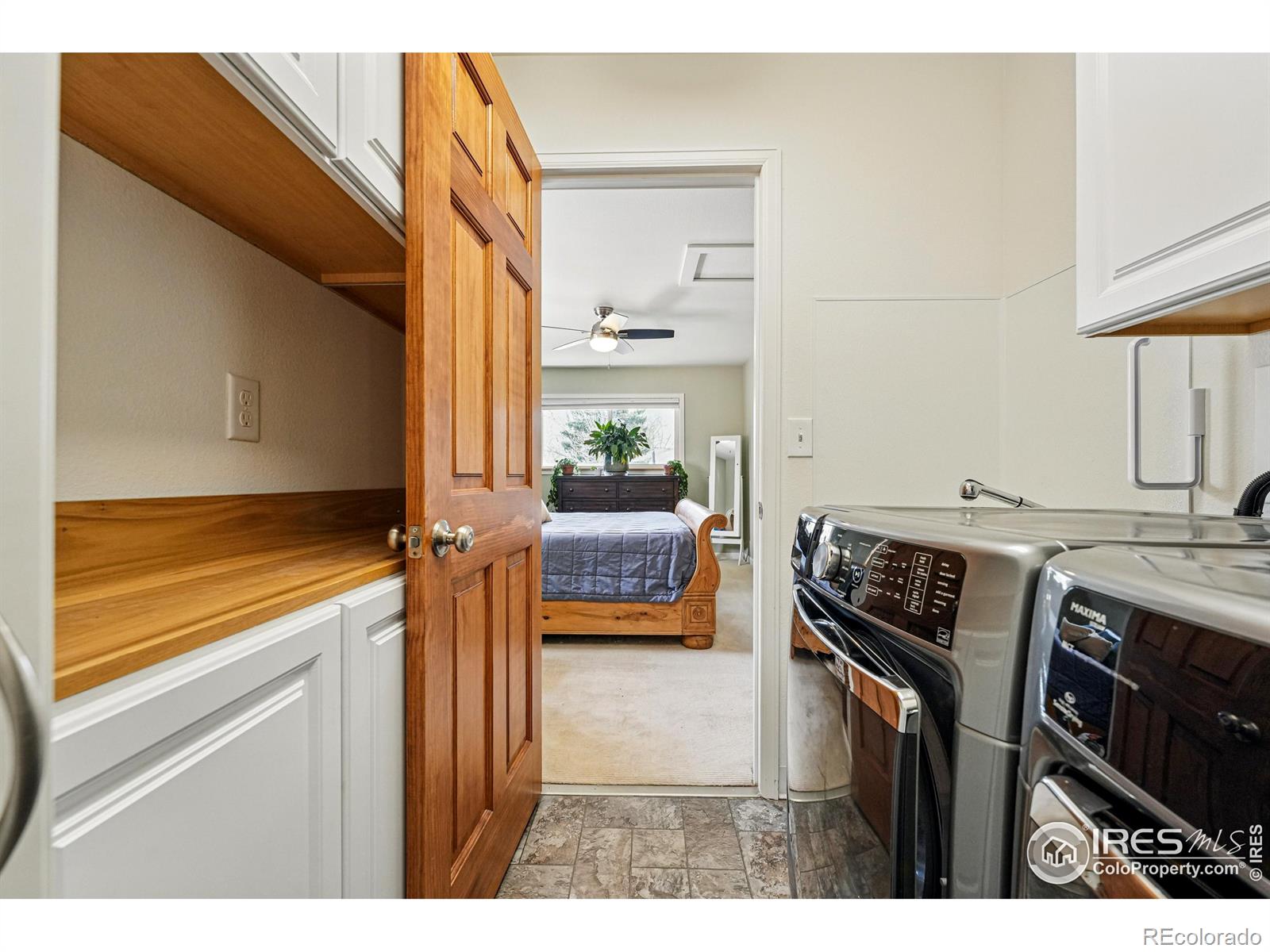 MLS Image #11 for 175 s 32nd street,boulder, Colorado