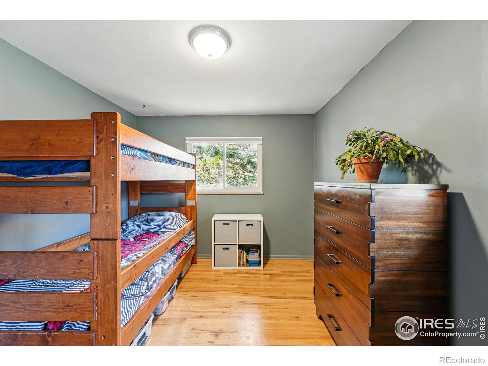 MLS Image #14 for 175 s 32nd street,boulder, Colorado