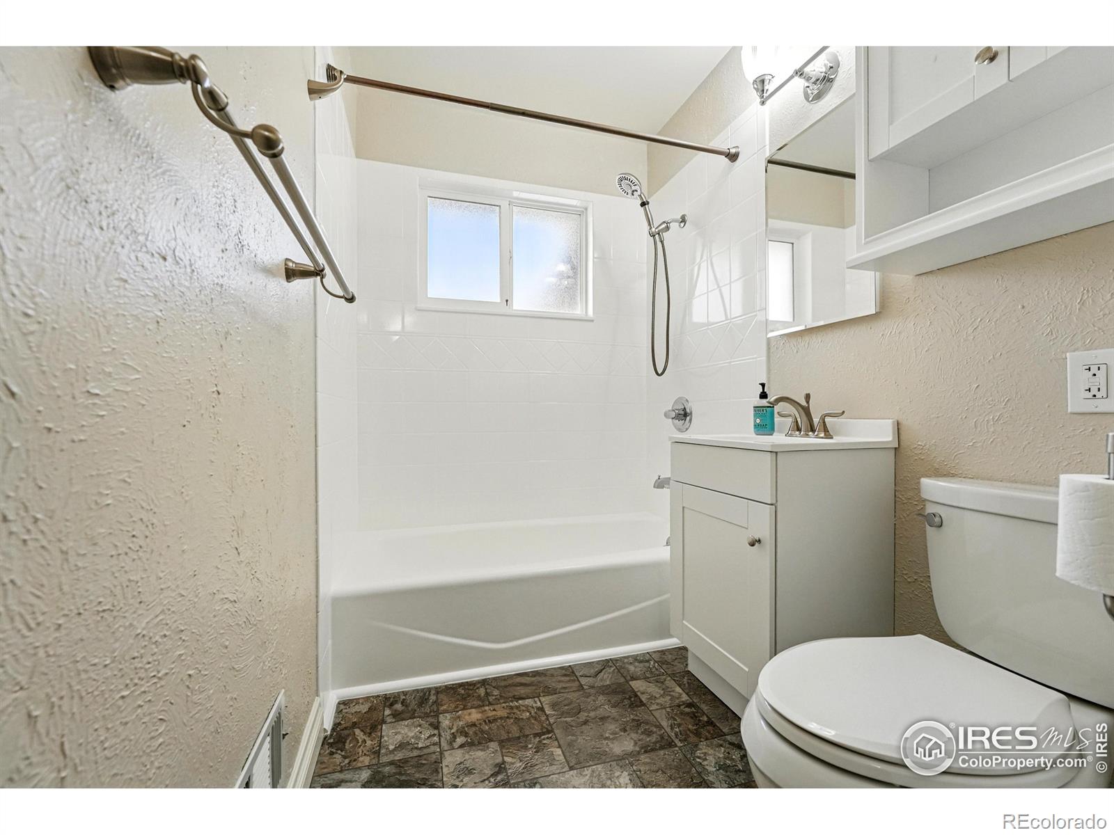 MLS Image #15 for 175 s 32nd street,boulder, Colorado