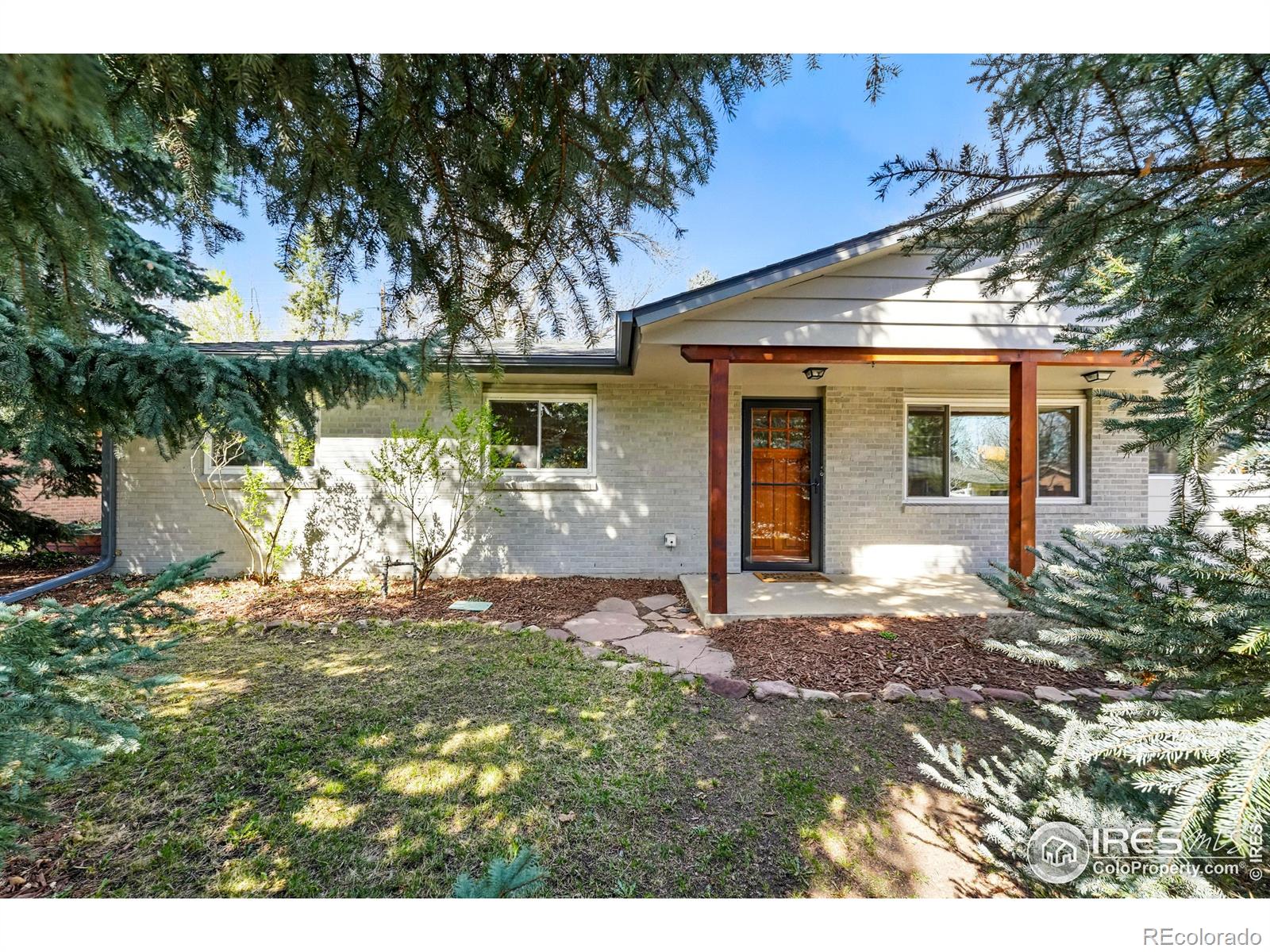 MLS Image #2 for 175 s 32nd street,boulder, Colorado