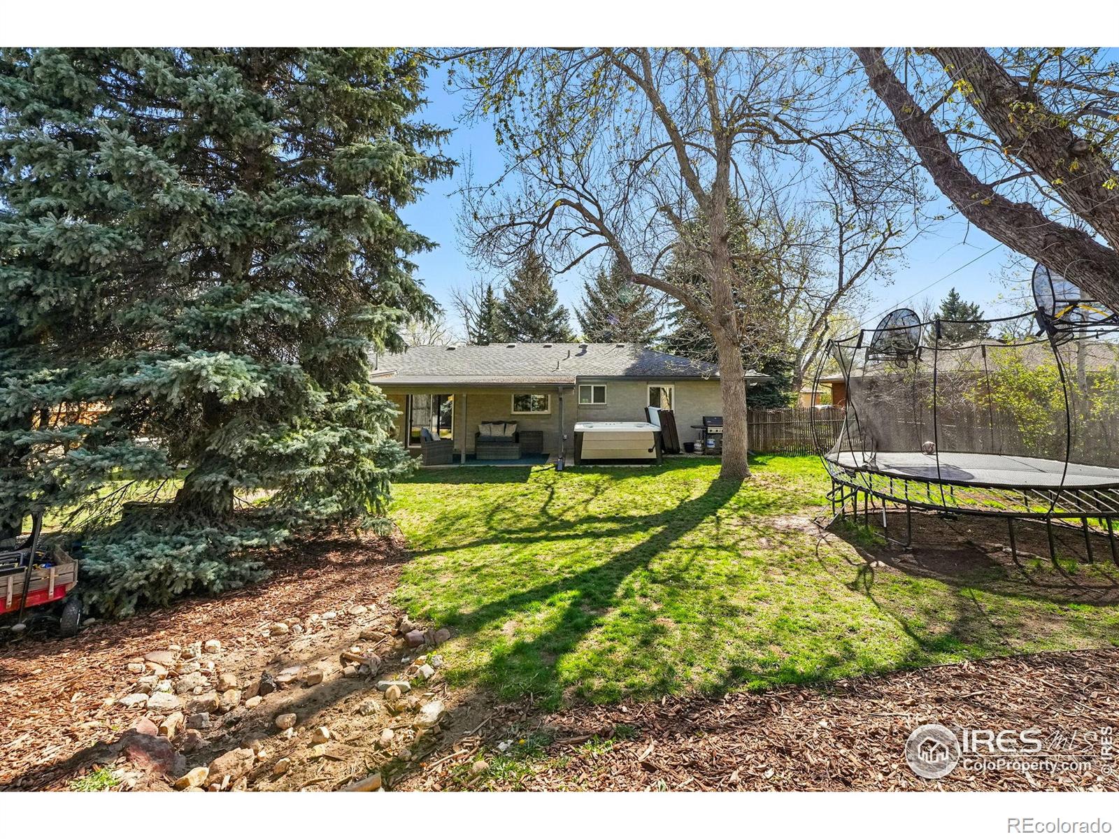MLS Image #21 for 175 s 32nd street,boulder, Colorado