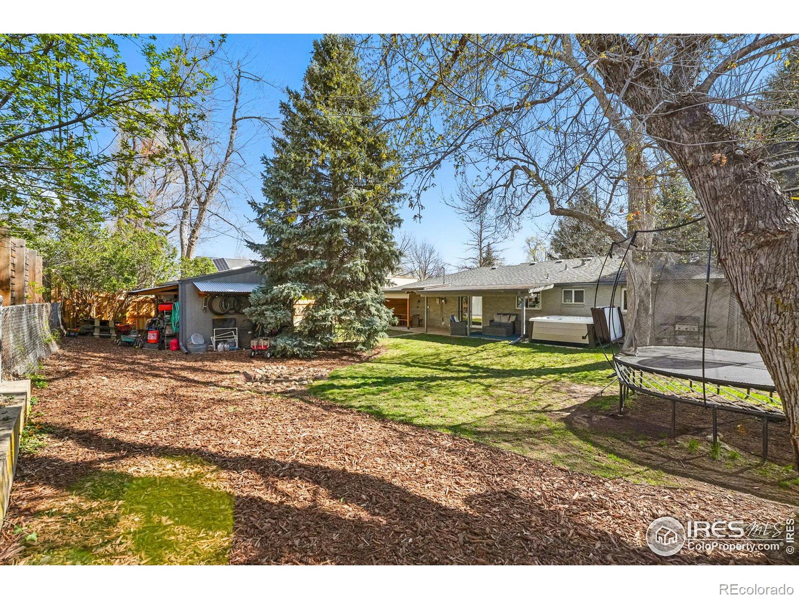 MLS Image #22 for 175 s 32nd street,boulder, Colorado