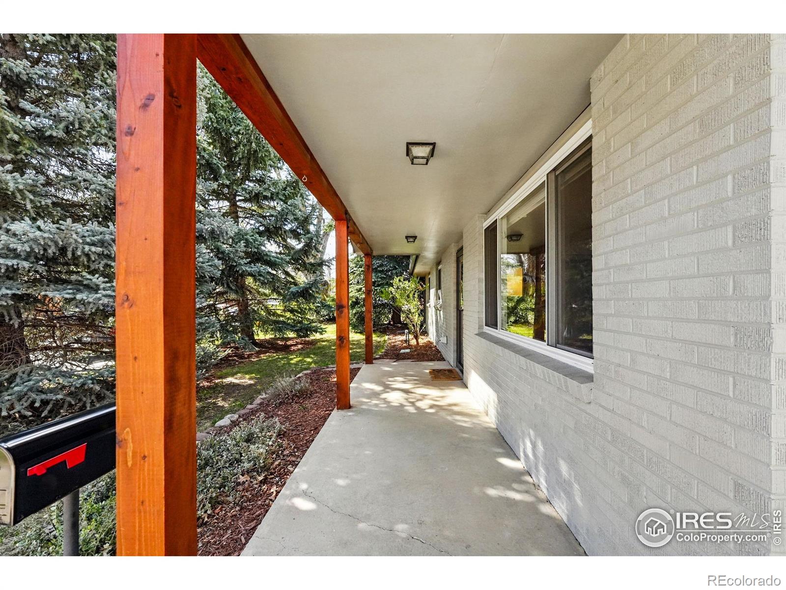 MLS Image #25 for 175 s 32nd street,boulder, Colorado