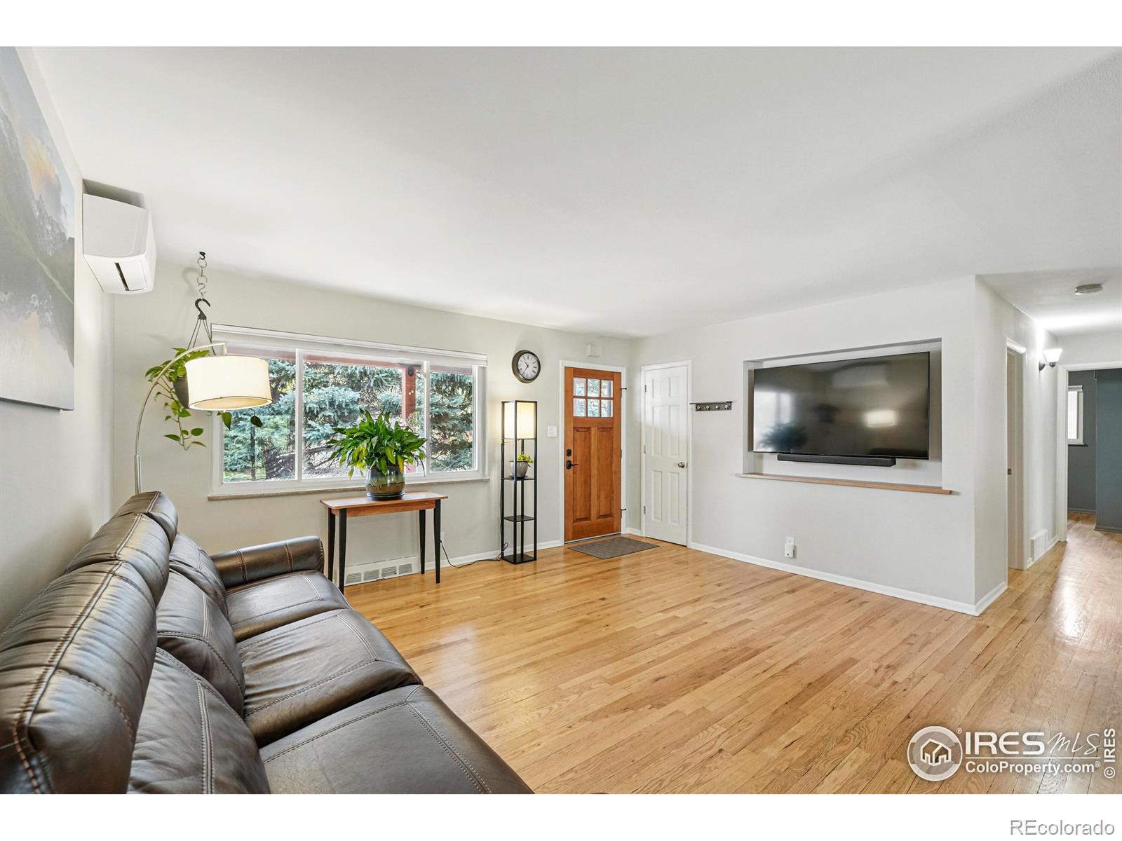 MLS Image #5 for 175 s 32nd street,boulder, Colorado