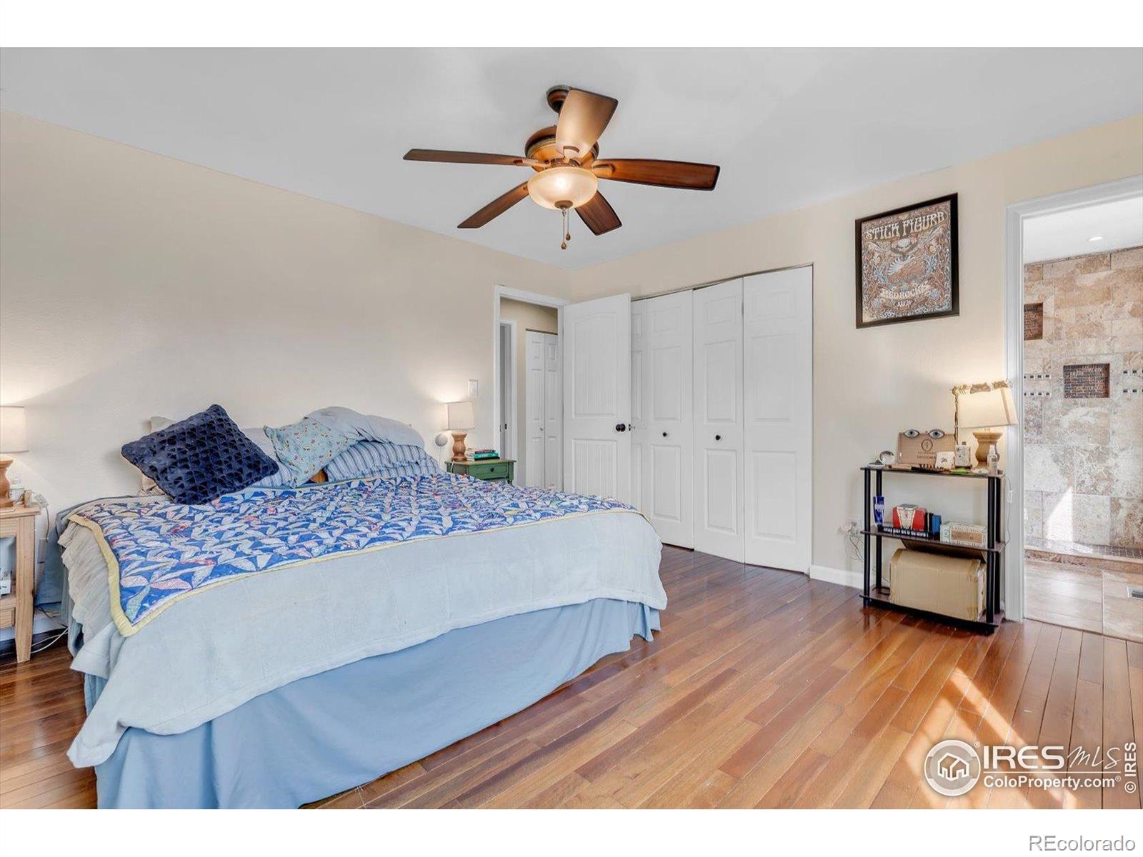 MLS Image #10 for 4162  balsa court,loveland, Colorado