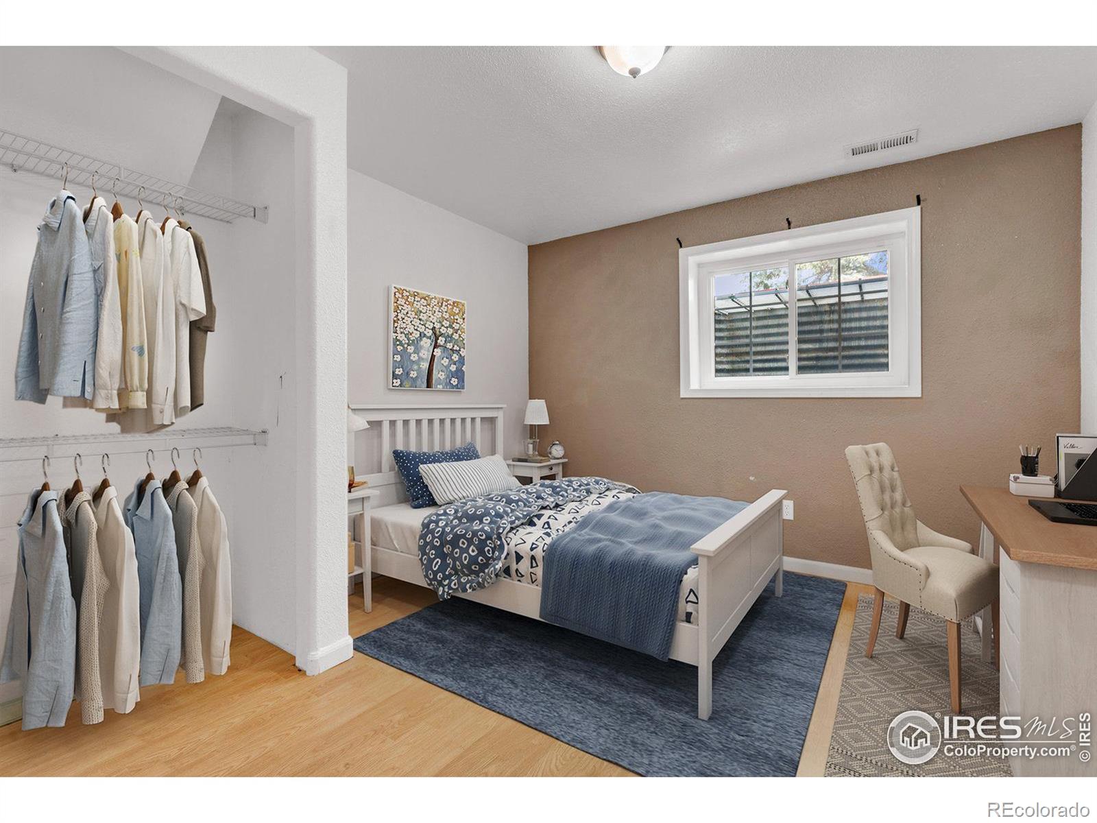 MLS Image #18 for 4162  balsa court,loveland, Colorado