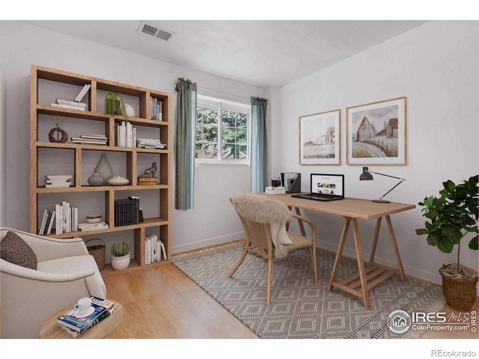 MLS Image #19 for 4162  balsa court,loveland, Colorado