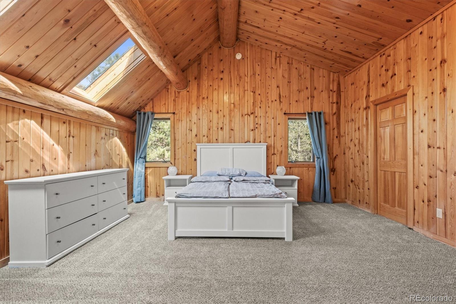 MLS Image #10 for 2956  nova road,pine, Colorado
