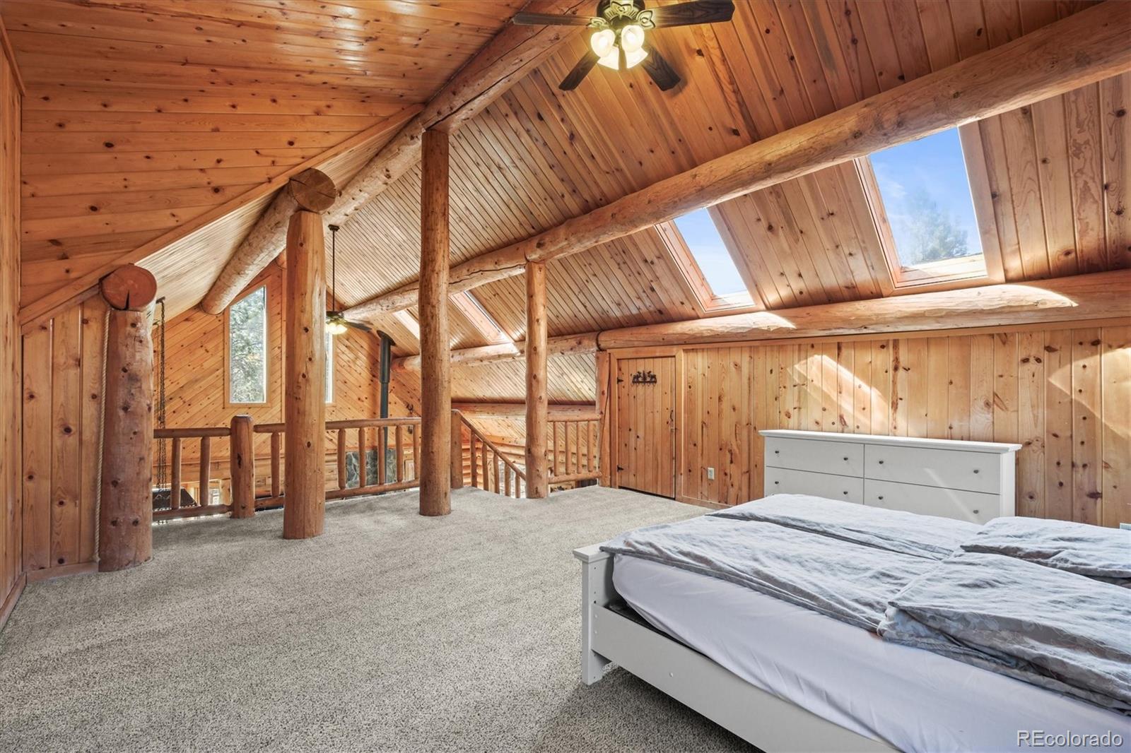 MLS Image #11 for 2956  nova road,pine, Colorado