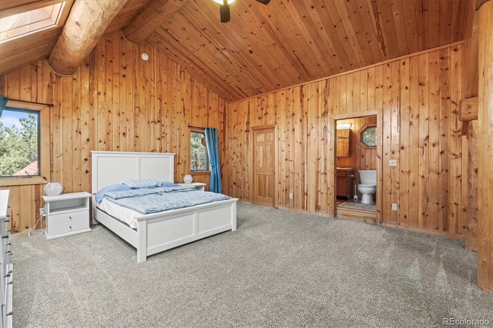 MLS Image #12 for 2956  nova road,pine, Colorado