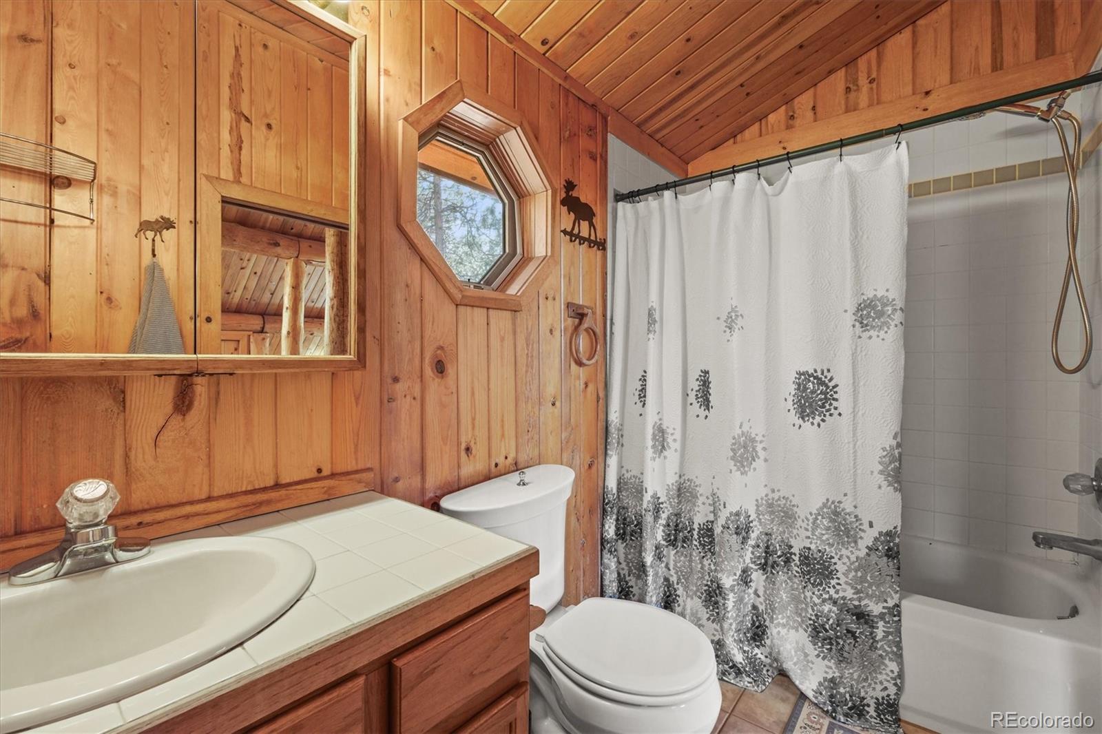 MLS Image #14 for 2956  nova road,pine, Colorado