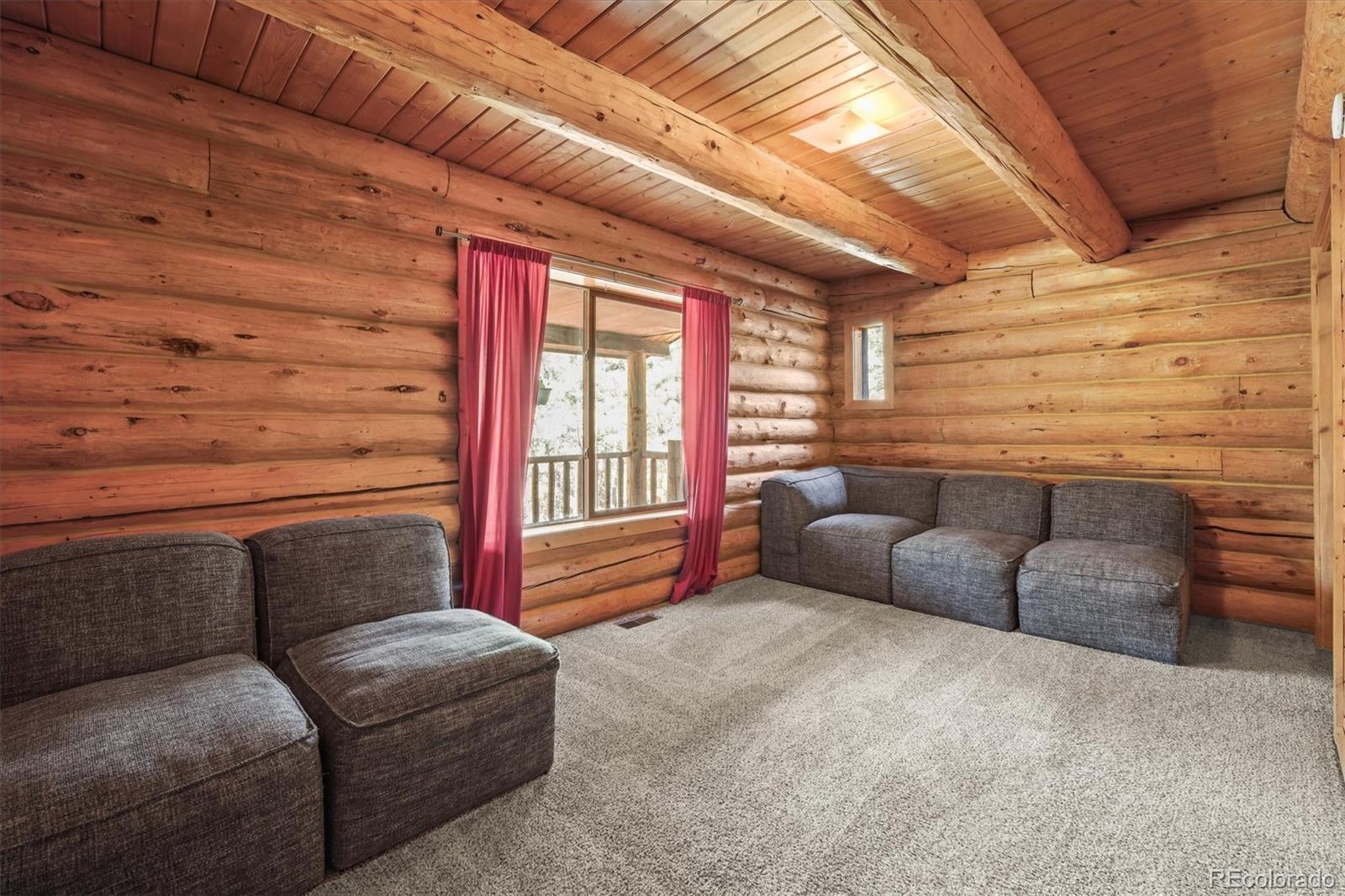 MLS Image #16 for 2956  nova road,pine, Colorado