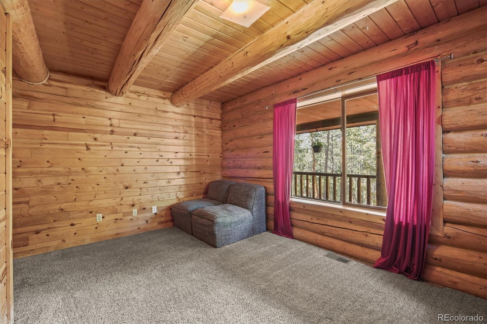 MLS Image #17 for 2956  nova road,pine, Colorado