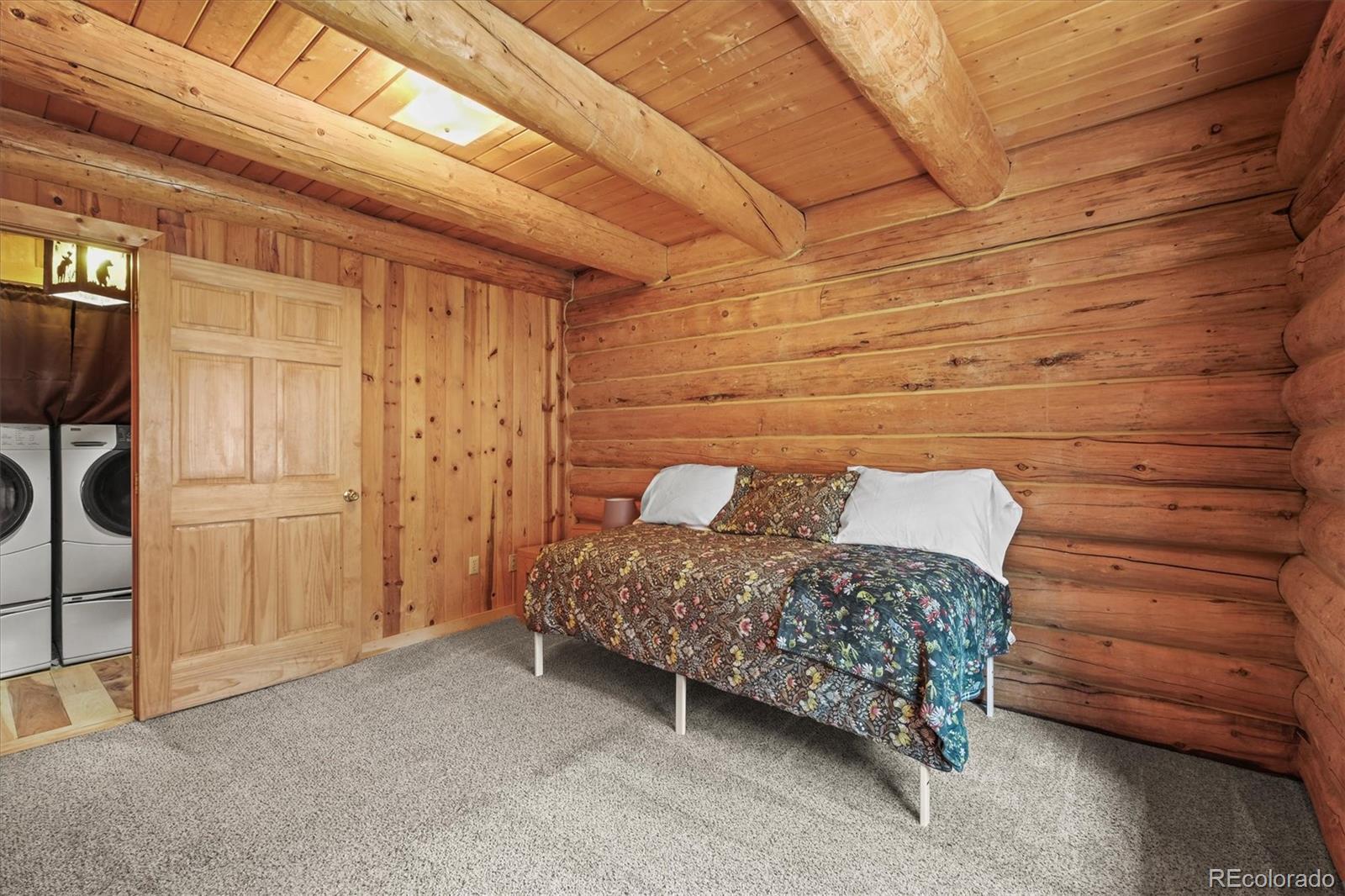 MLS Image #19 for 2956  nova road,pine, Colorado