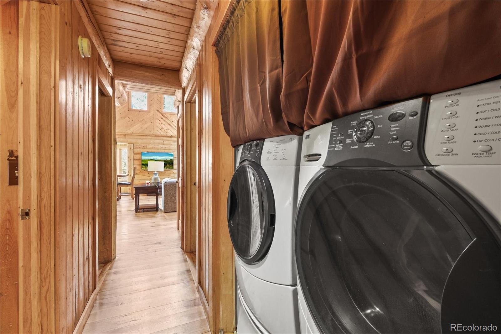 MLS Image #20 for 2956  nova road,pine, Colorado