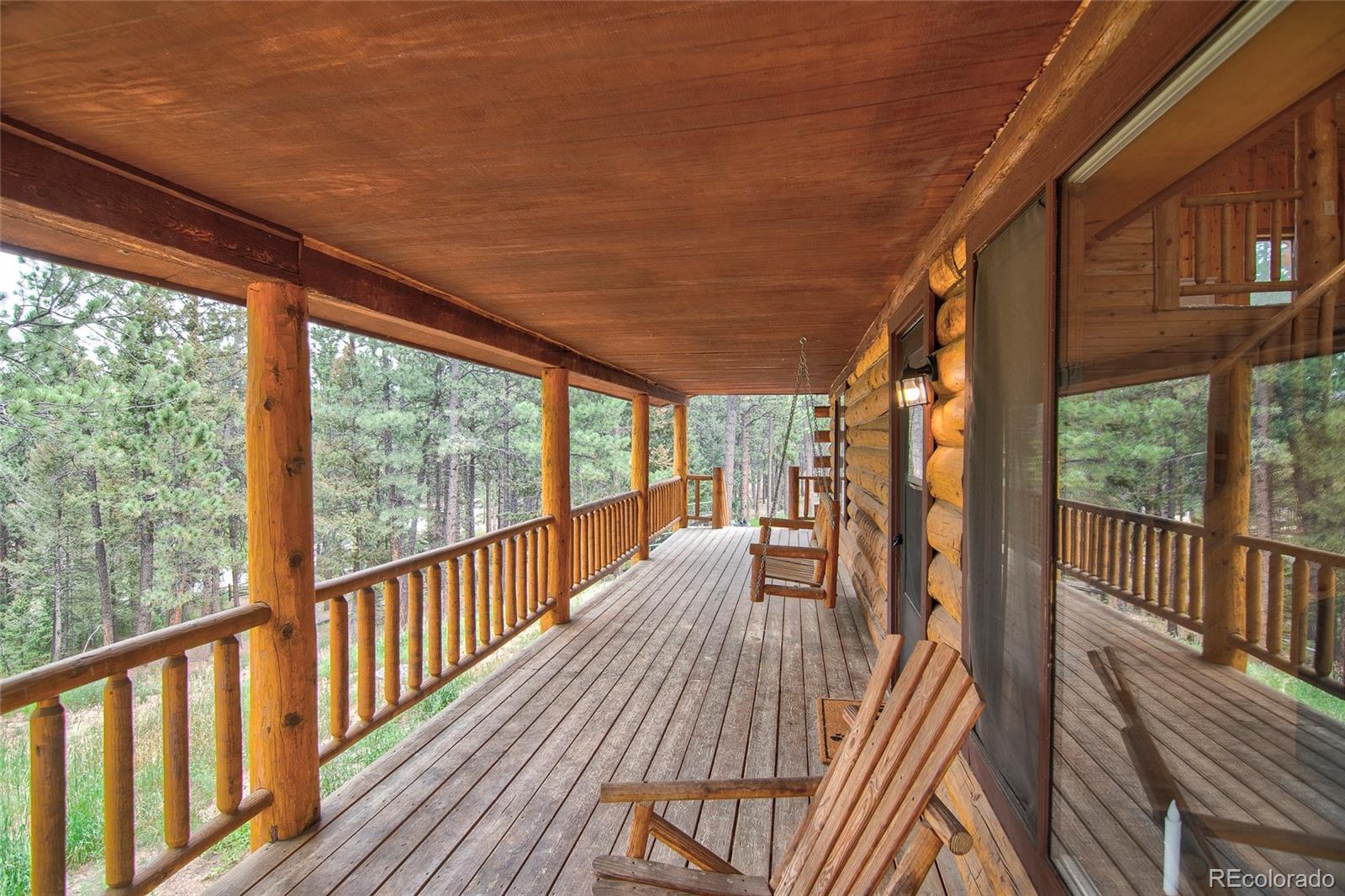 MLS Image #23 for 2956  nova road,pine, Colorado
