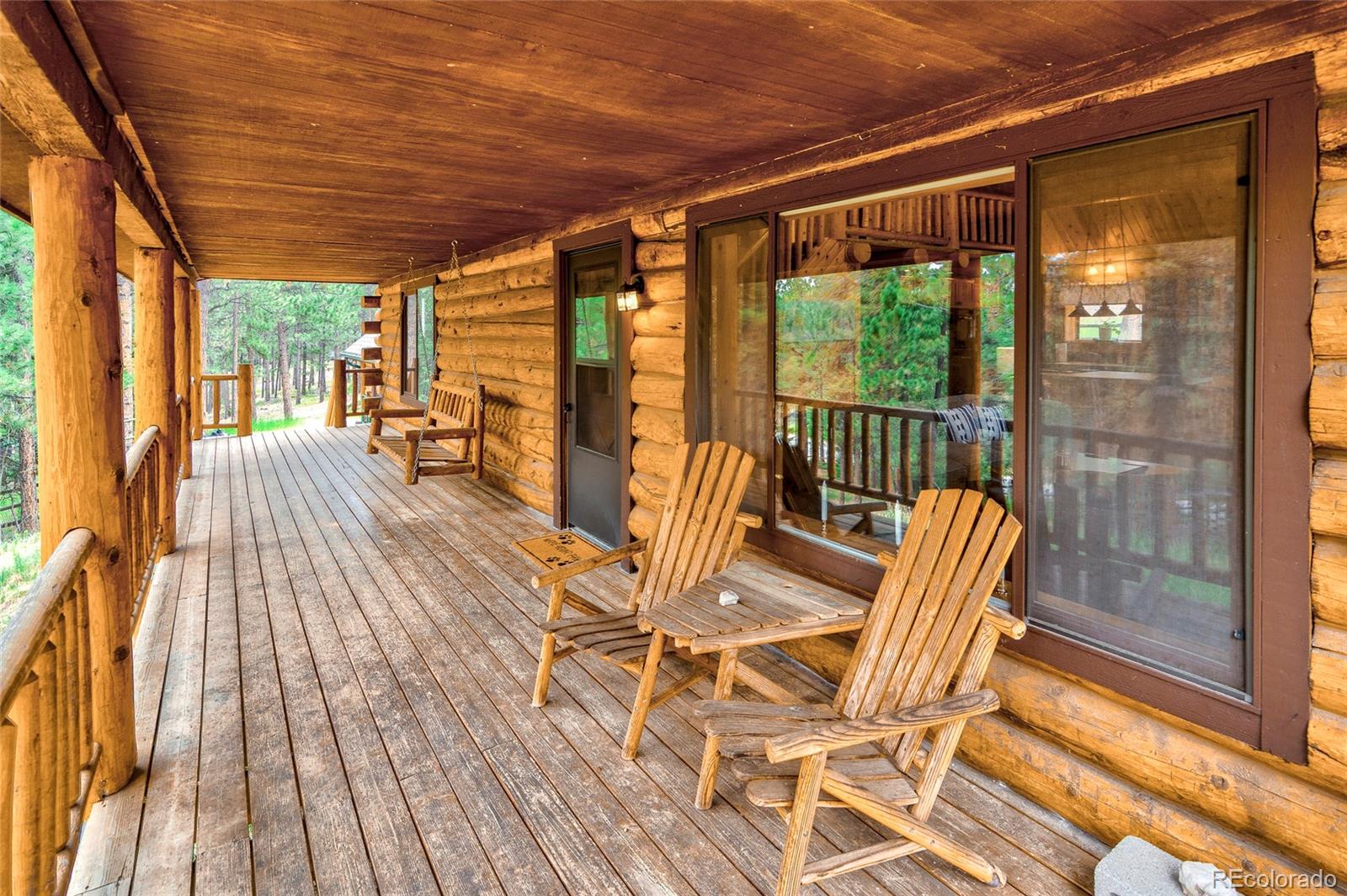 MLS Image #24 for 2956  nova road,pine, Colorado