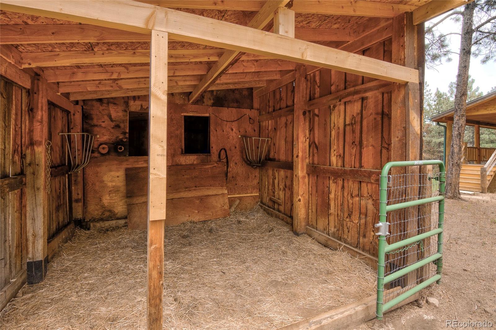MLS Image #27 for 2956  nova road,pine, Colorado