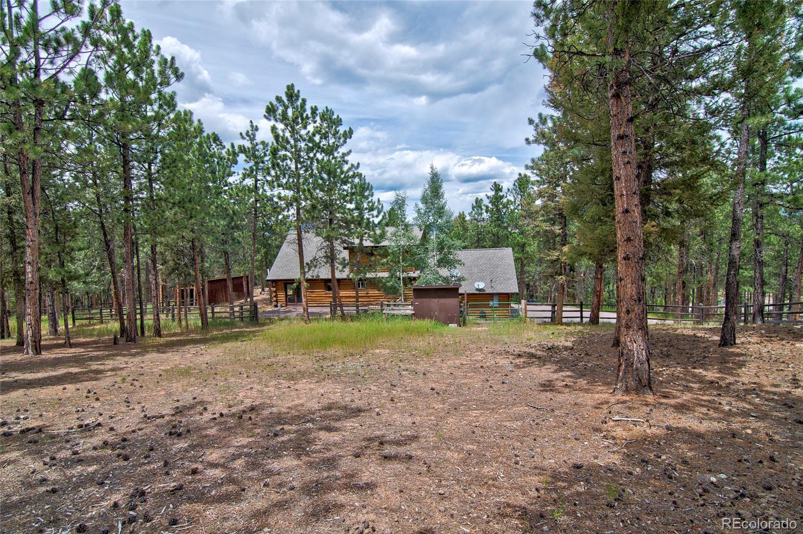 MLS Image #30 for 2956  nova road,pine, Colorado