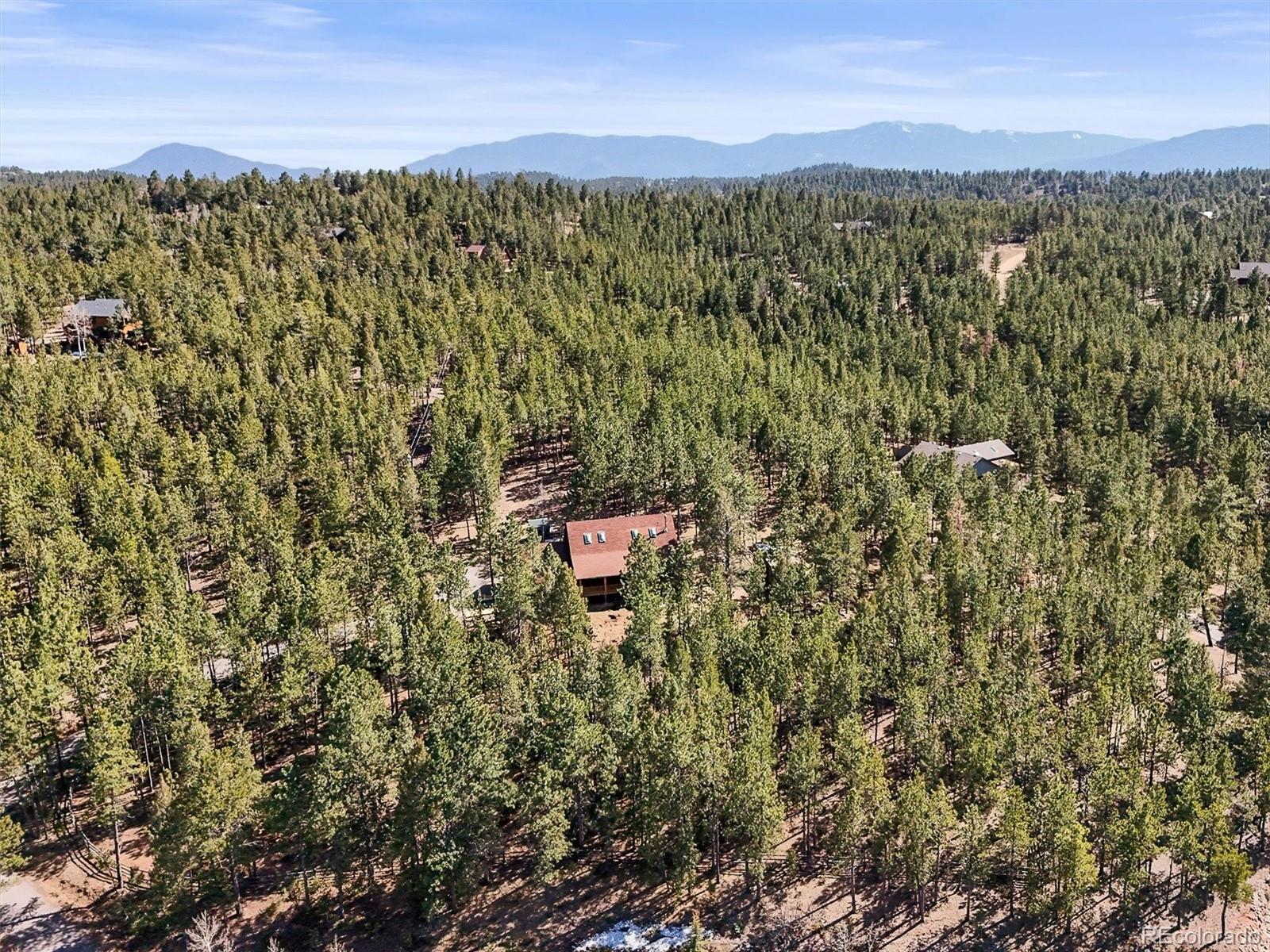 MLS Image #33 for 2956  nova road,pine, Colorado
