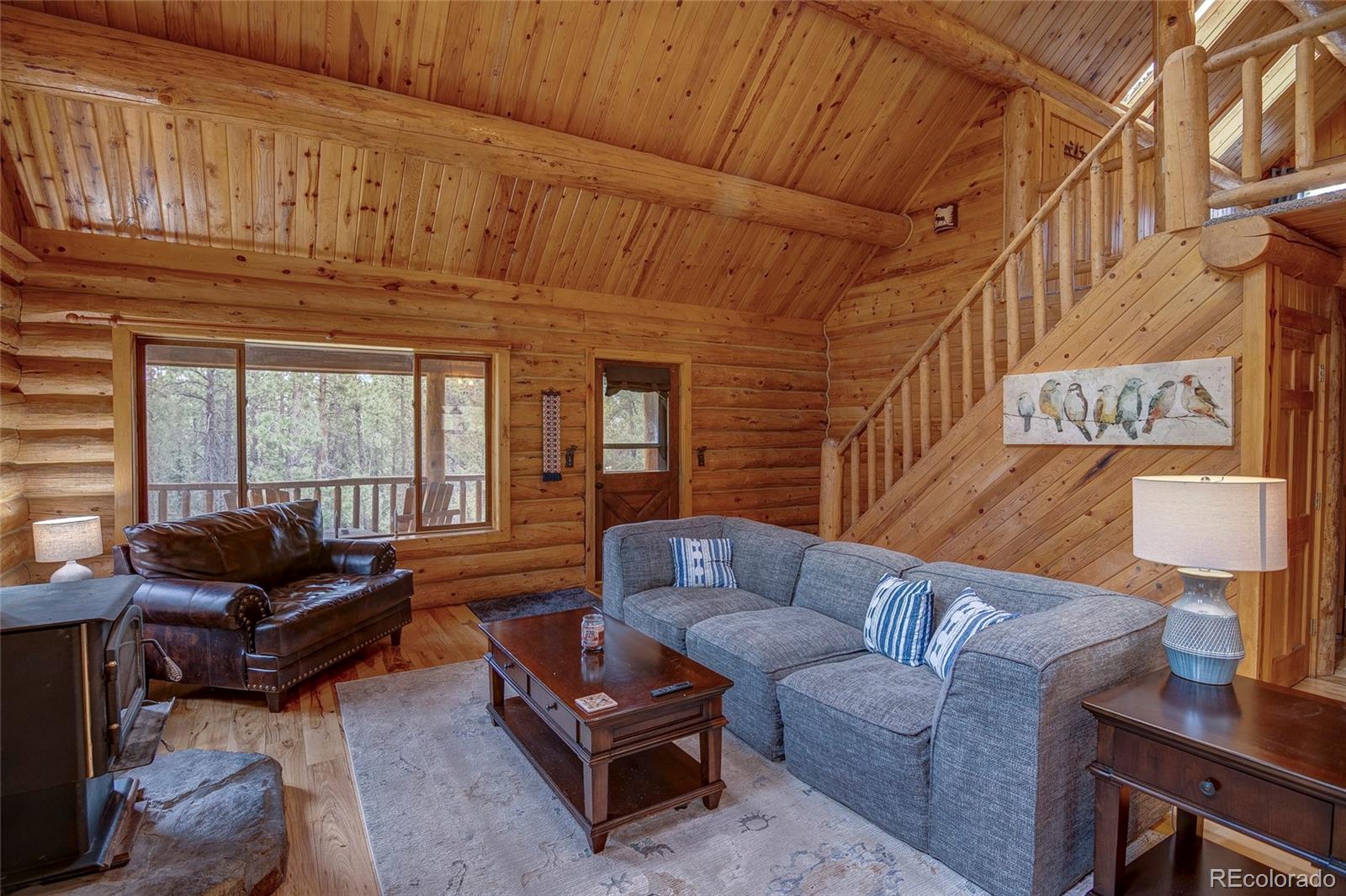 MLS Image #34 for 2956  nova road,pine, Colorado