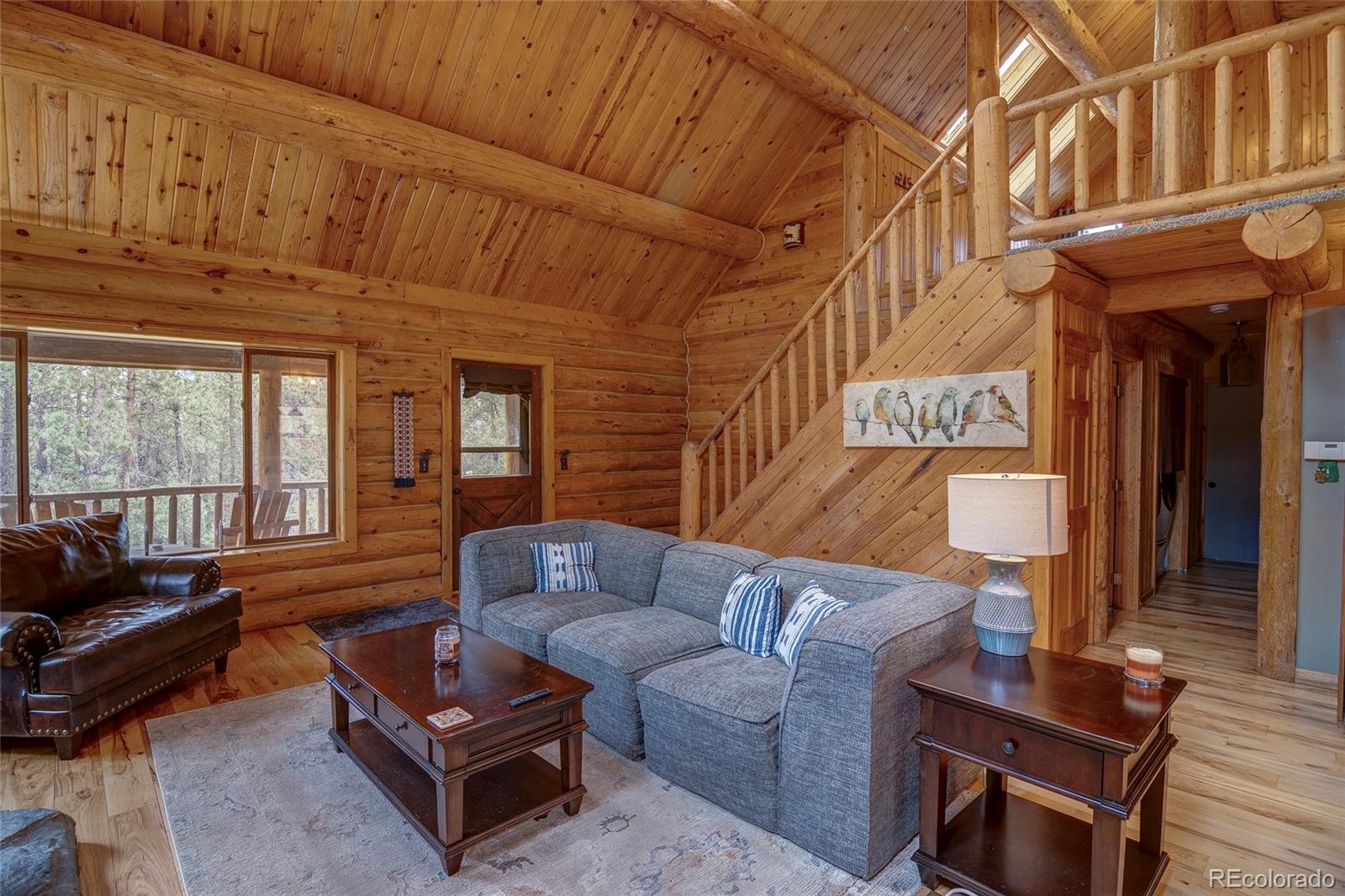 MLS Image #4 for 2956  nova road,pine, Colorado