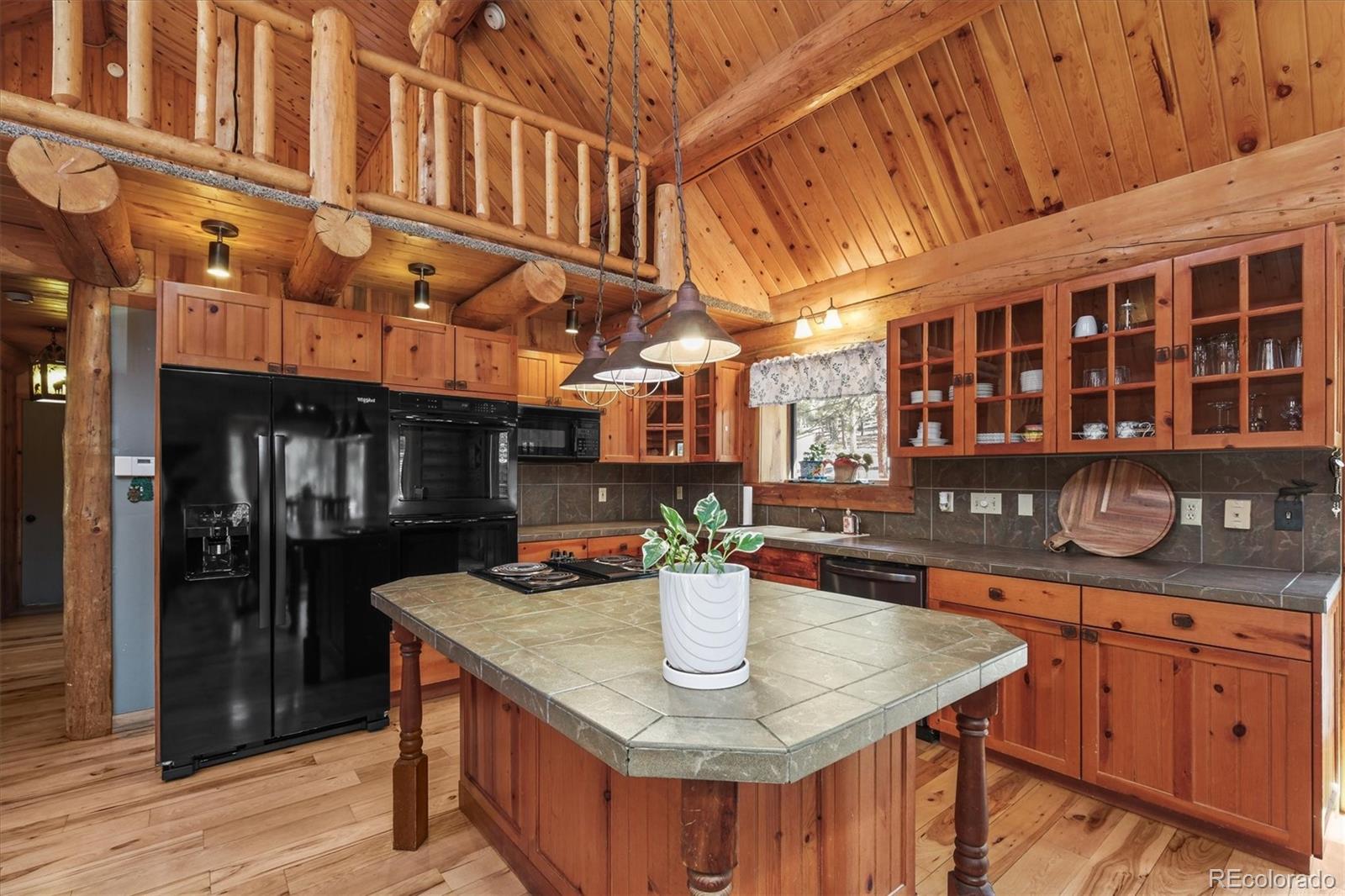 MLS Image #7 for 2956  nova road,pine, Colorado