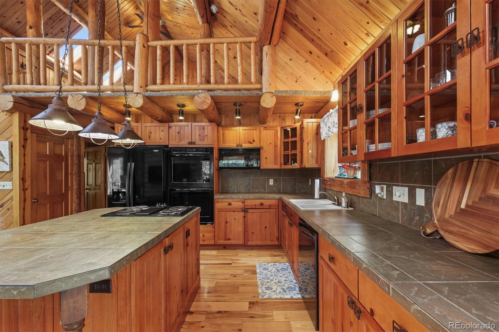 MLS Image #8 for 2956  nova road,pine, Colorado