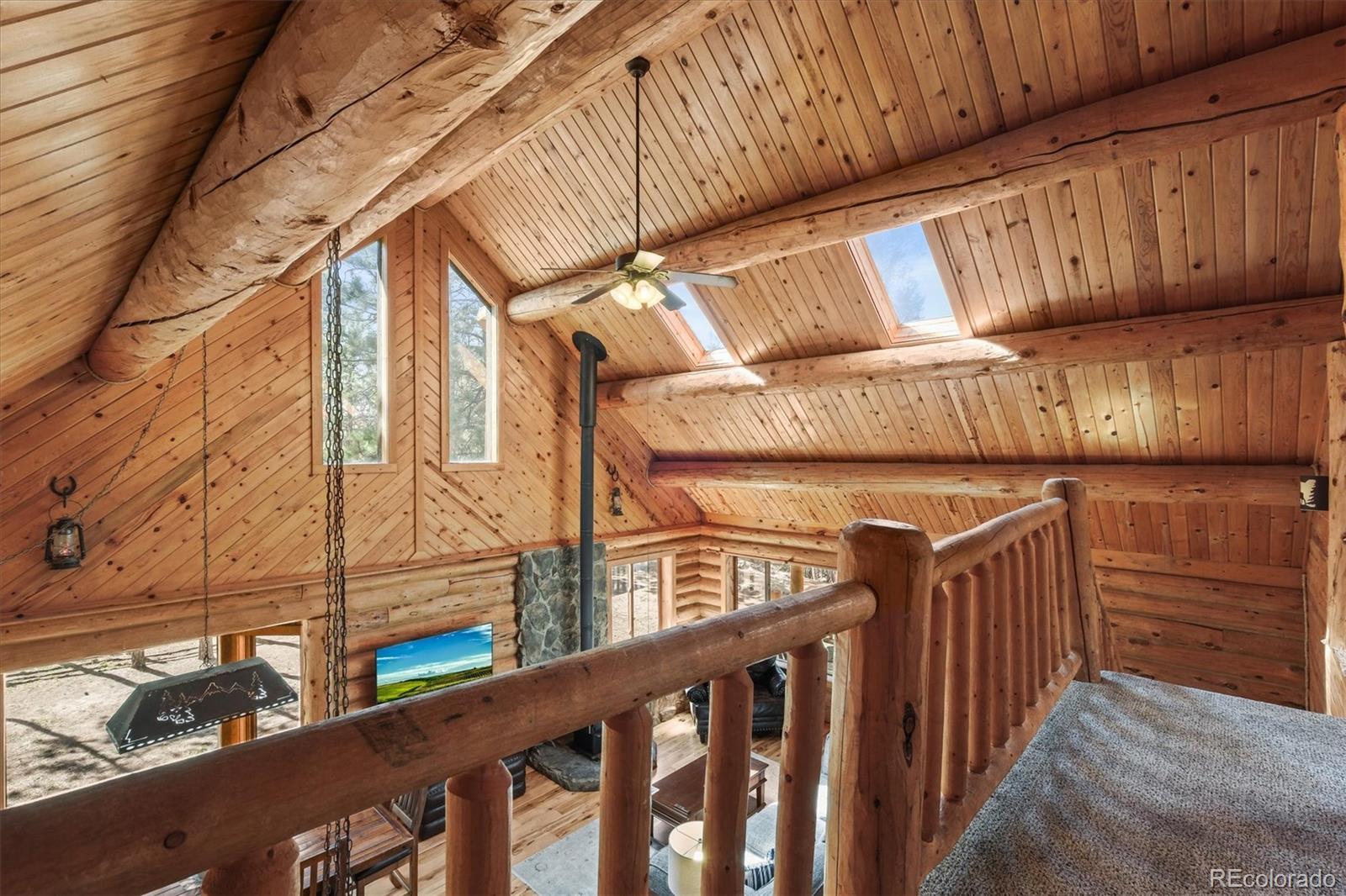 MLS Image #9 for 2956  nova road,pine, Colorado