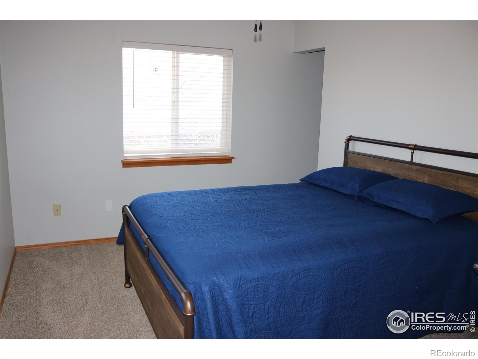 MLS Image #10 for 772  lilac drive,windsor, Colorado