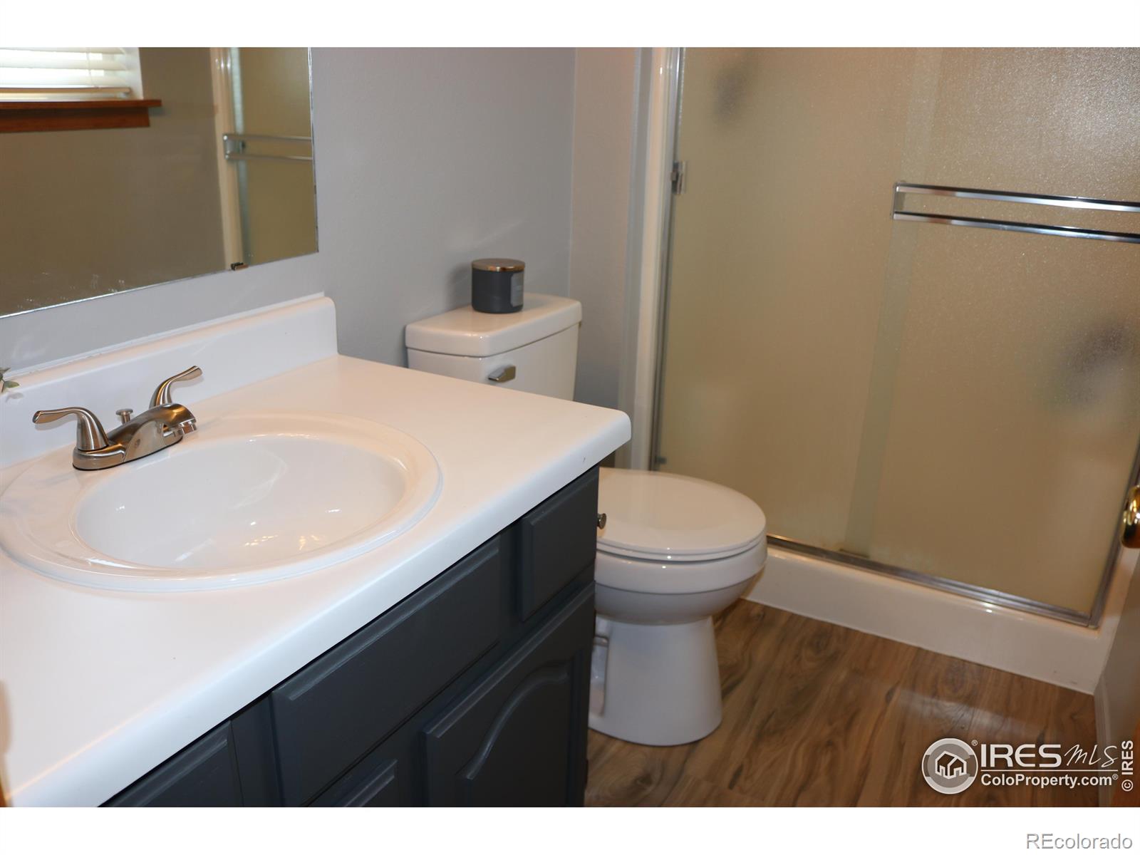 MLS Image #11 for 772  lilac drive,windsor, Colorado