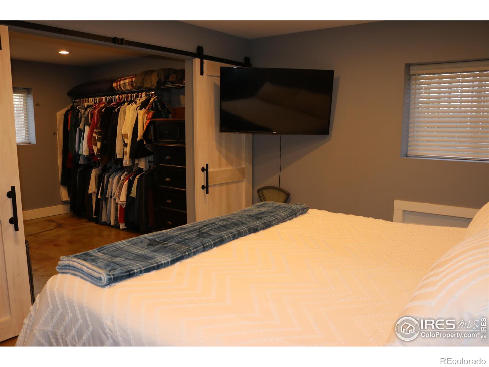 MLS Image #15 for 772  lilac drive,windsor, Colorado