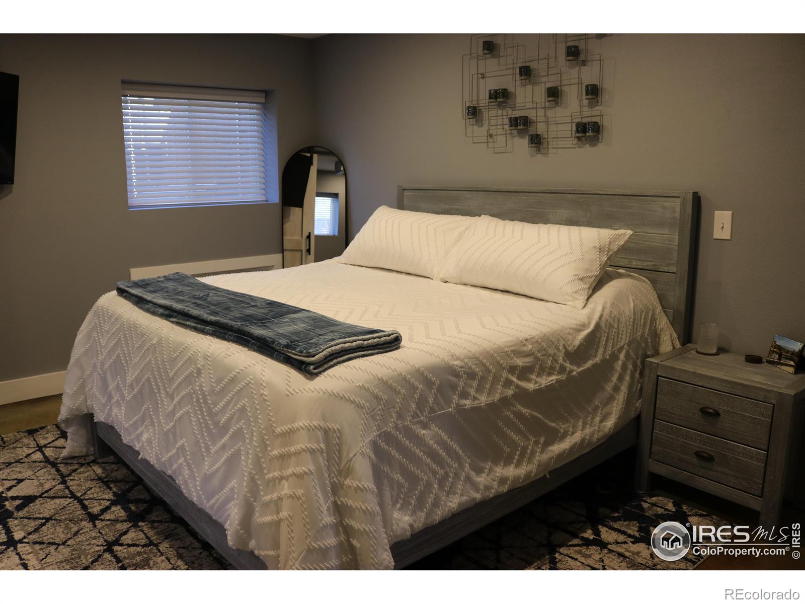 MLS Image #16 for 772  lilac drive,windsor, Colorado