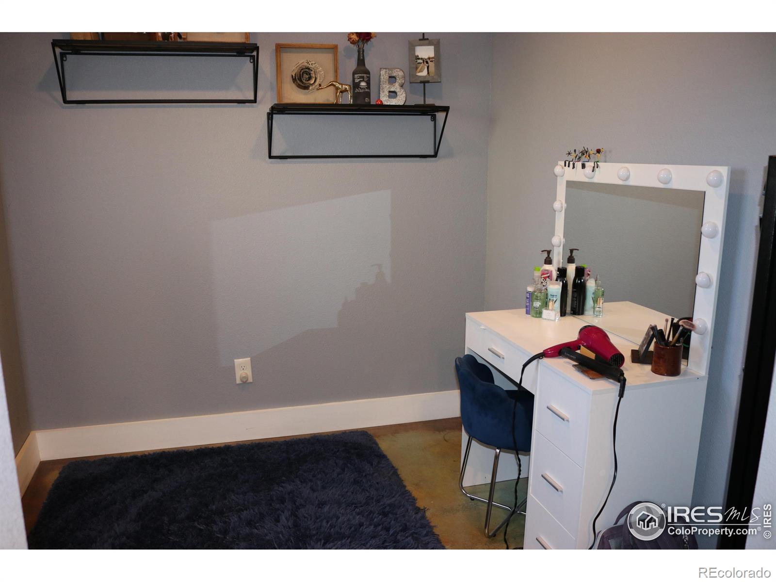 MLS Image #19 for 772  lilac drive,windsor, Colorado