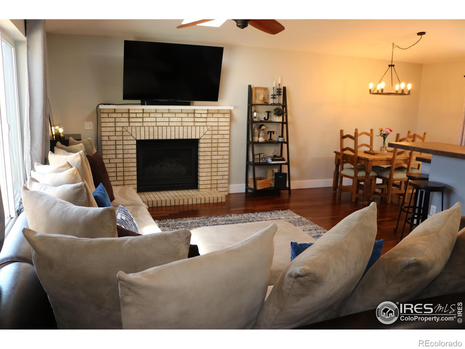 MLS Image #2 for 772  lilac drive,windsor, Colorado
