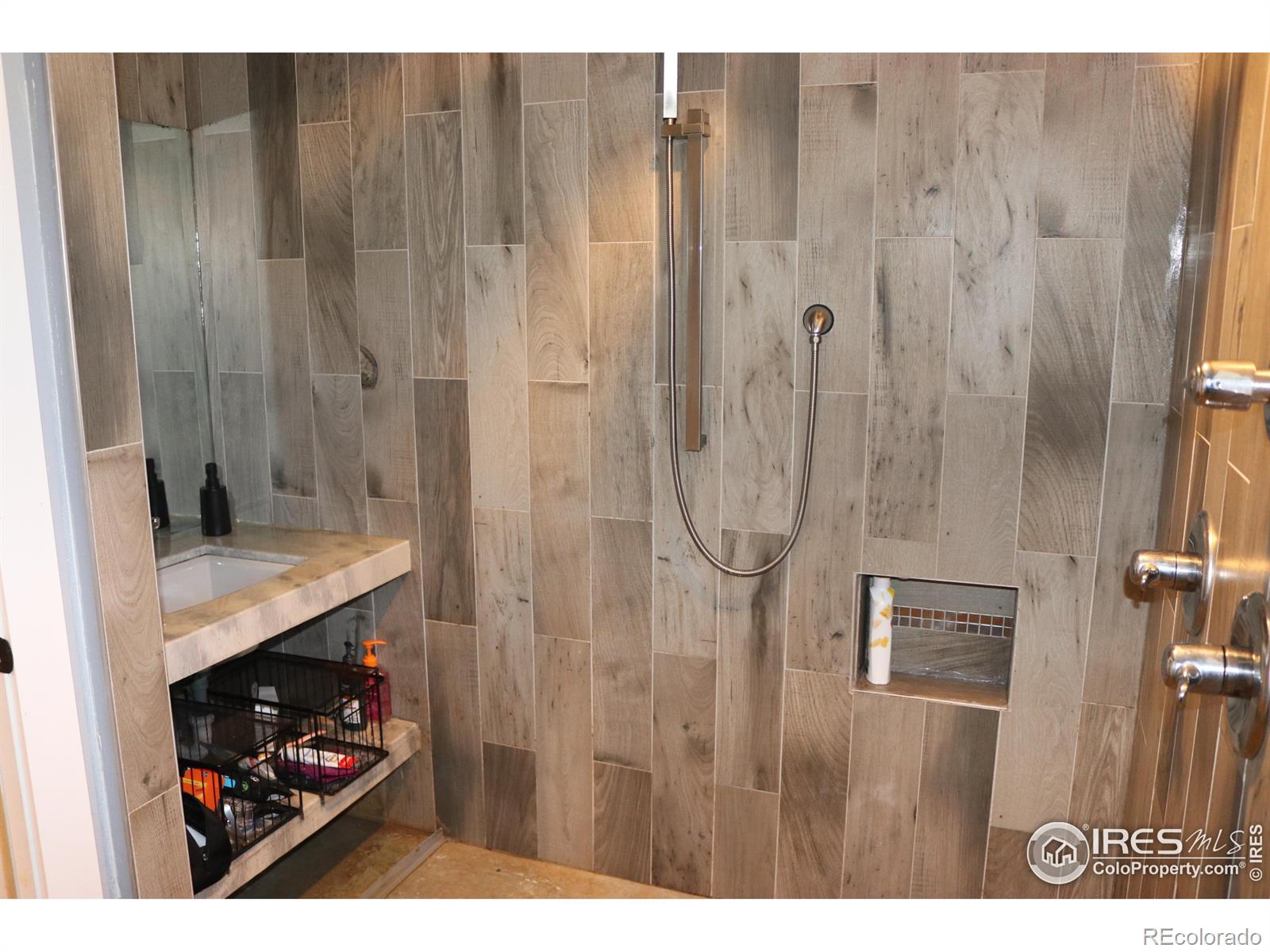 MLS Image #21 for 772  lilac drive,windsor, Colorado