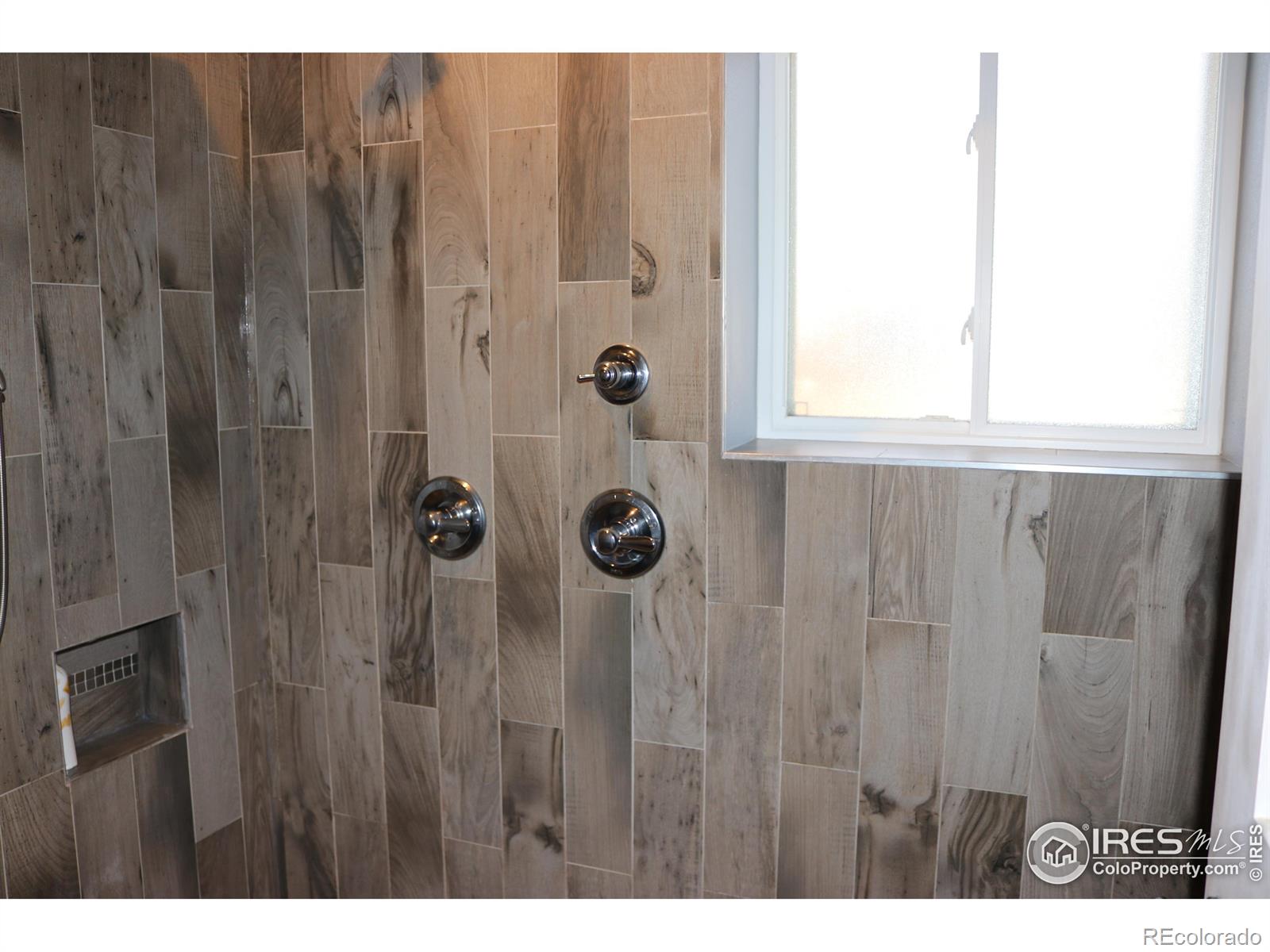 MLS Image #23 for 772  lilac drive,windsor, Colorado