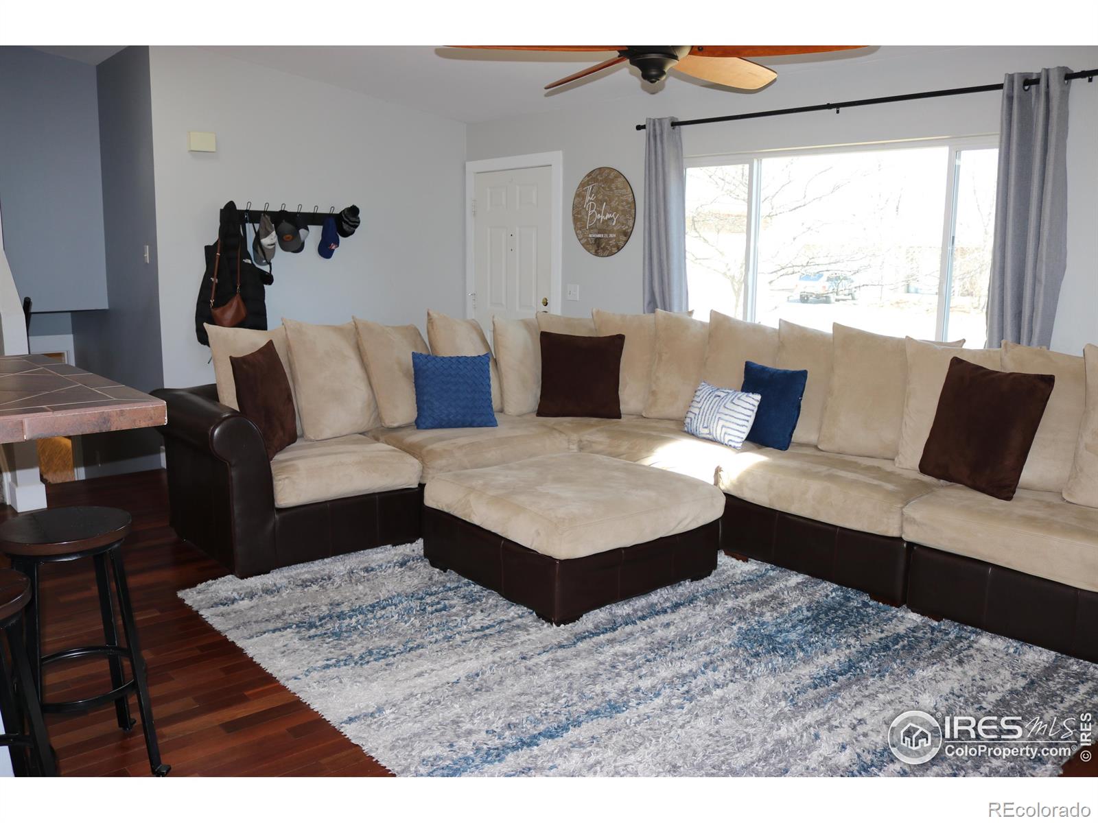 MLS Image #4 for 772  lilac drive,windsor, Colorado
