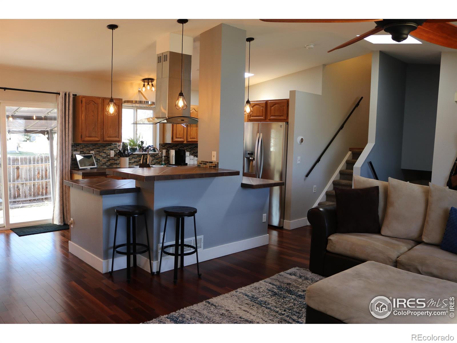 MLS Image #5 for 772  lilac drive,windsor, Colorado