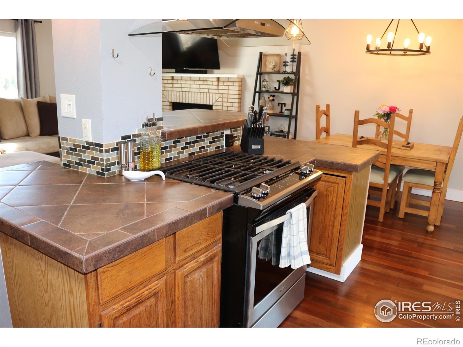 MLS Image #6 for 772  lilac drive,windsor, Colorado