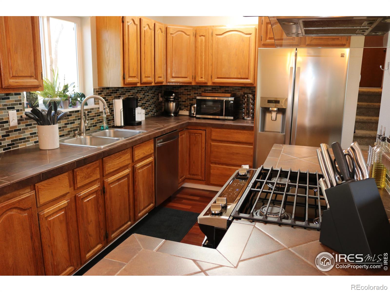 MLS Image #7 for 772  lilac drive,windsor, Colorado