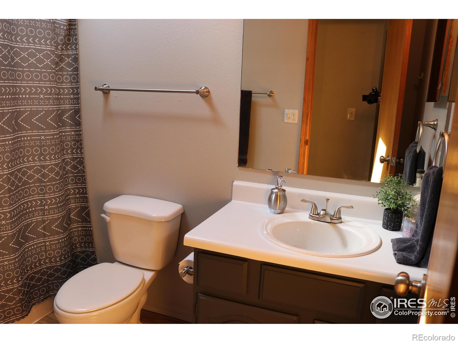 MLS Image #9 for 772  lilac drive,windsor, Colorado