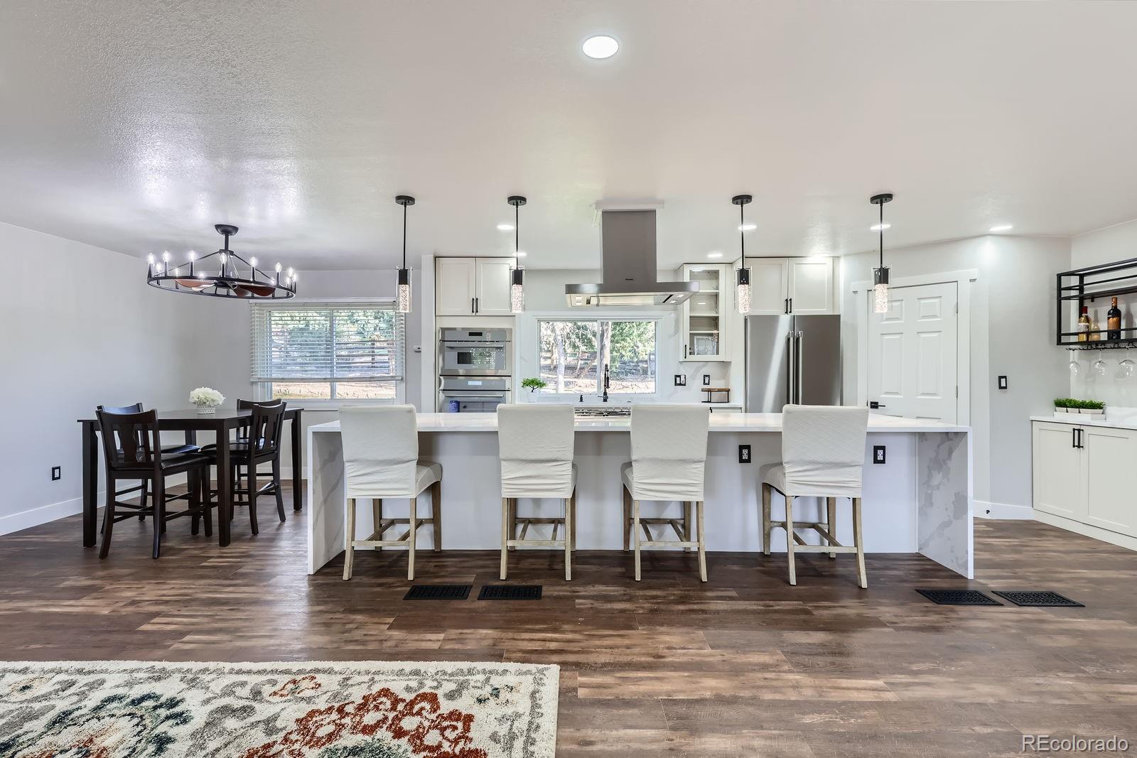 CMA Image for 7347 s yank court,Littleton, Colorado