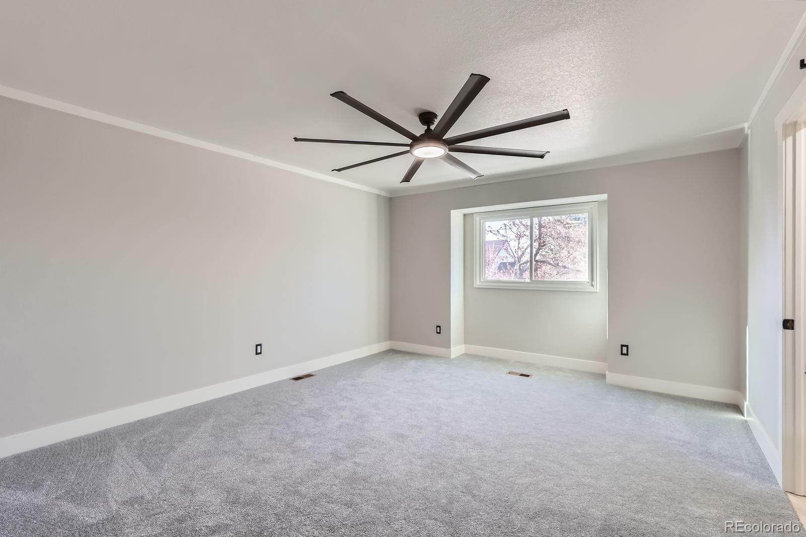 MLS Image #10 for 10587 w chautauga mountain,littleton, Colorado