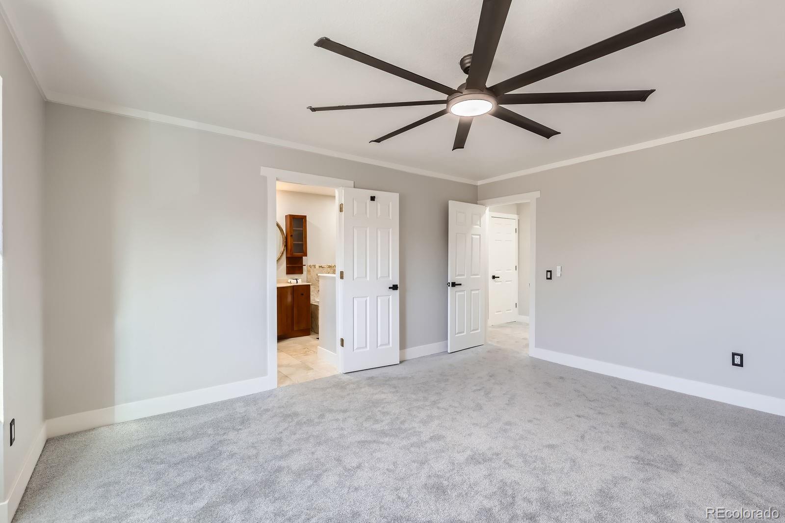 MLS Image #11 for 10587 w chautauga mountain,littleton, Colorado