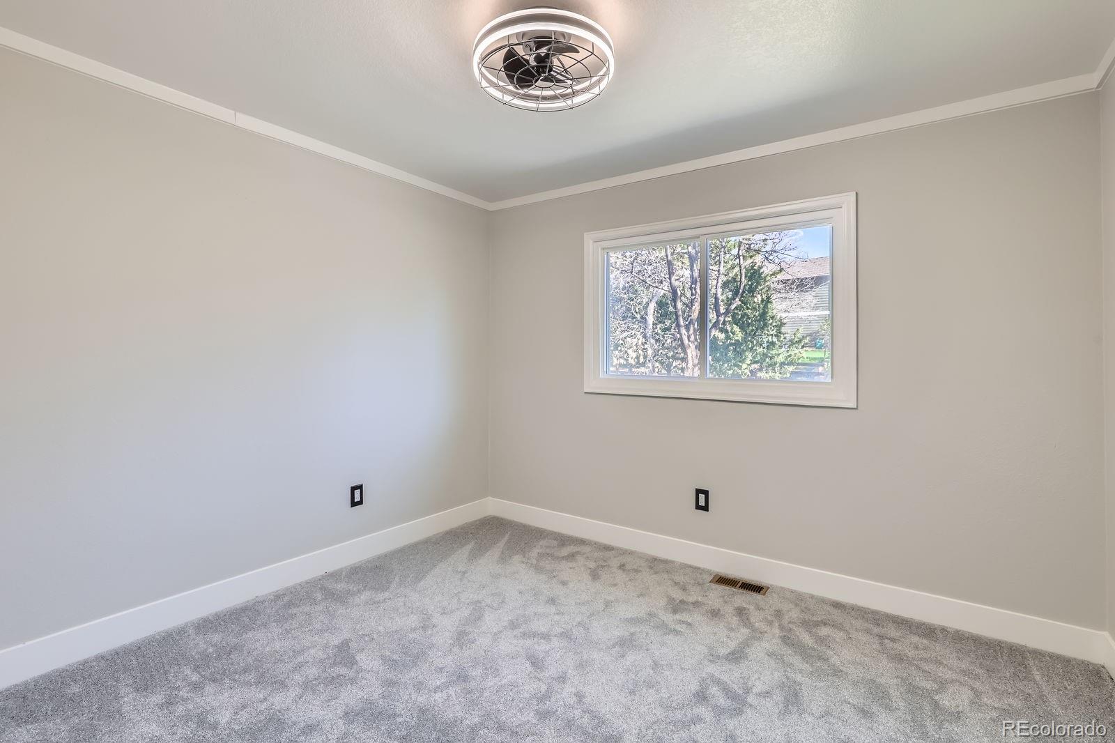 MLS Image #14 for 10587 w chautauga mountain,littleton, Colorado